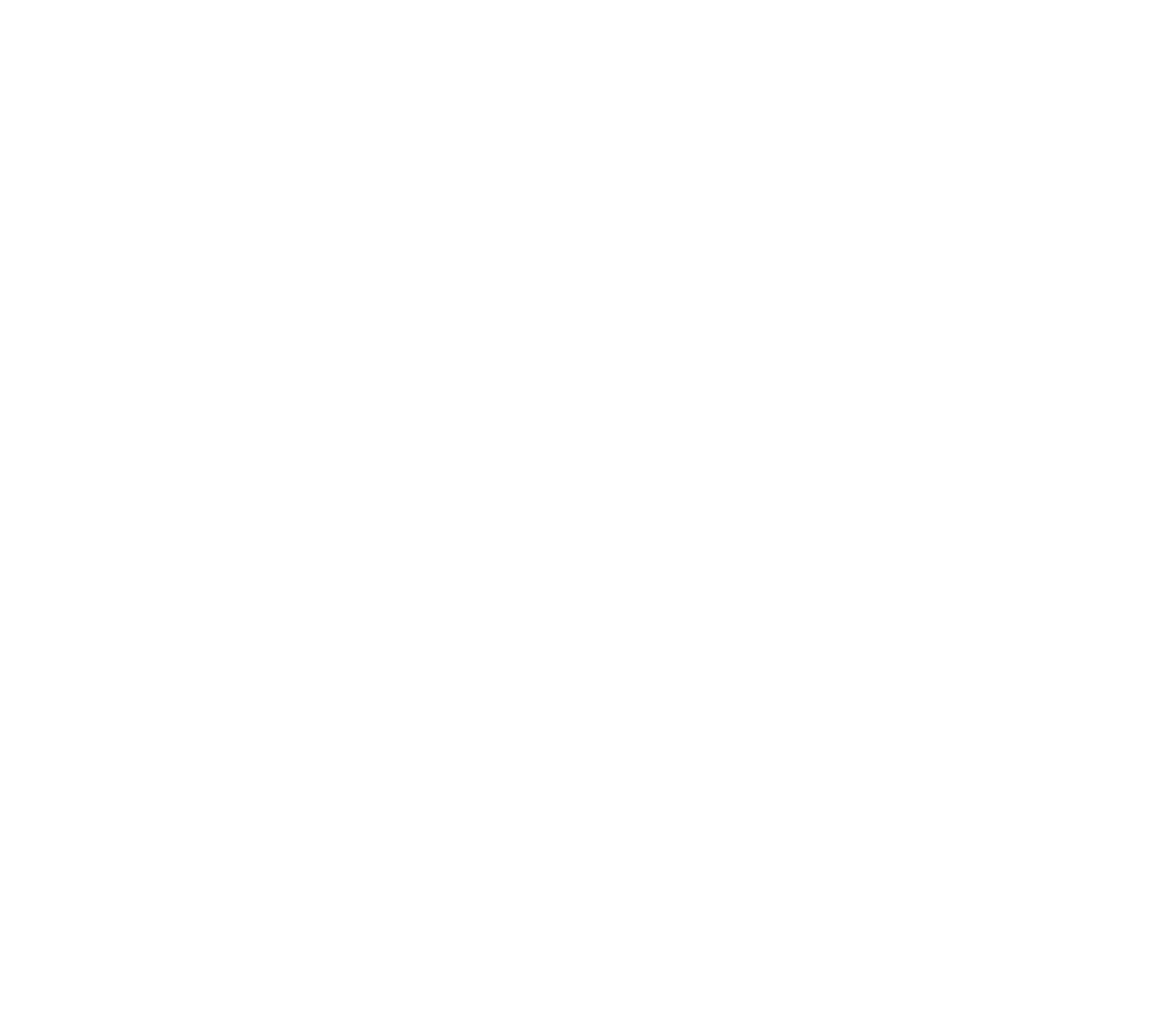 MCG Shop