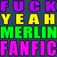 fuckyeahmerlinfanfic