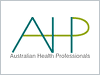 Australian Health Professionals