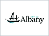 City of Albany