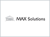 Max Solutions