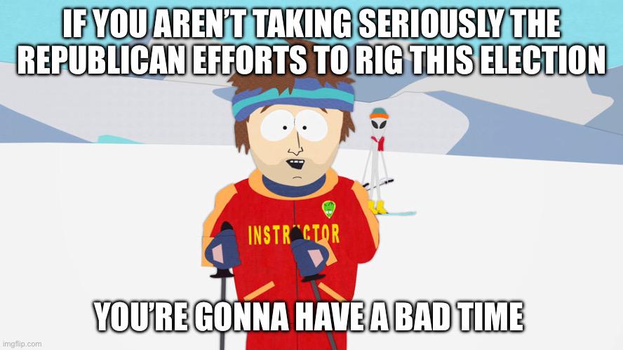 r/AdviceAnimals - Vote. Vote. Vote! 