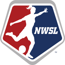 r/NWSL icon