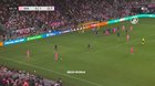 r/soccer - Inter Miami [1] - 1 Charlotte - Lionel Messi 69'