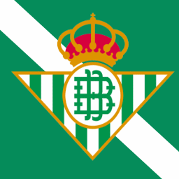 r/RealBetis icon