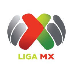 r/LigaMX icon