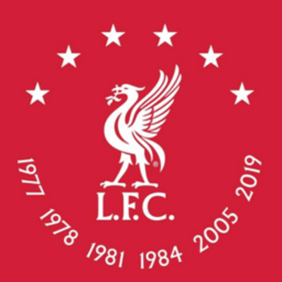 r/LiverpoolFC icon