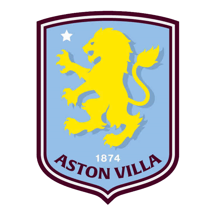 r/avfc icon