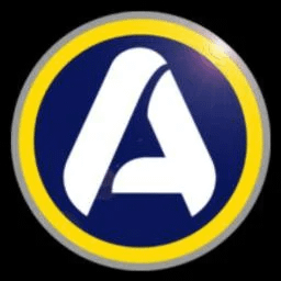 r/Allsvenskan icon