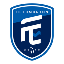 r/FCEdmonton icon