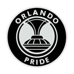 r/OrlandoPride icon