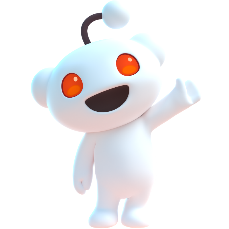 RedditInc_Header_Homepage