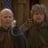 Jelly Roll, Jean Smart And The 'SNL' Gang Spoof 'Game Of Thrones'