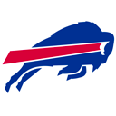 BUF