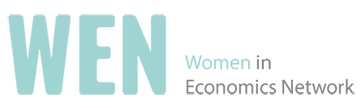 Women In Economics