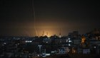 r/worldnews - 'Declaration of War': Israeli Leaders React to Massive Iranian Assault