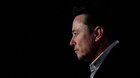 r/news - Elon Musk’s X is worth nearly 80% less than when he bought it, Fidelity estimates