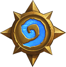 r/hearthstone icon