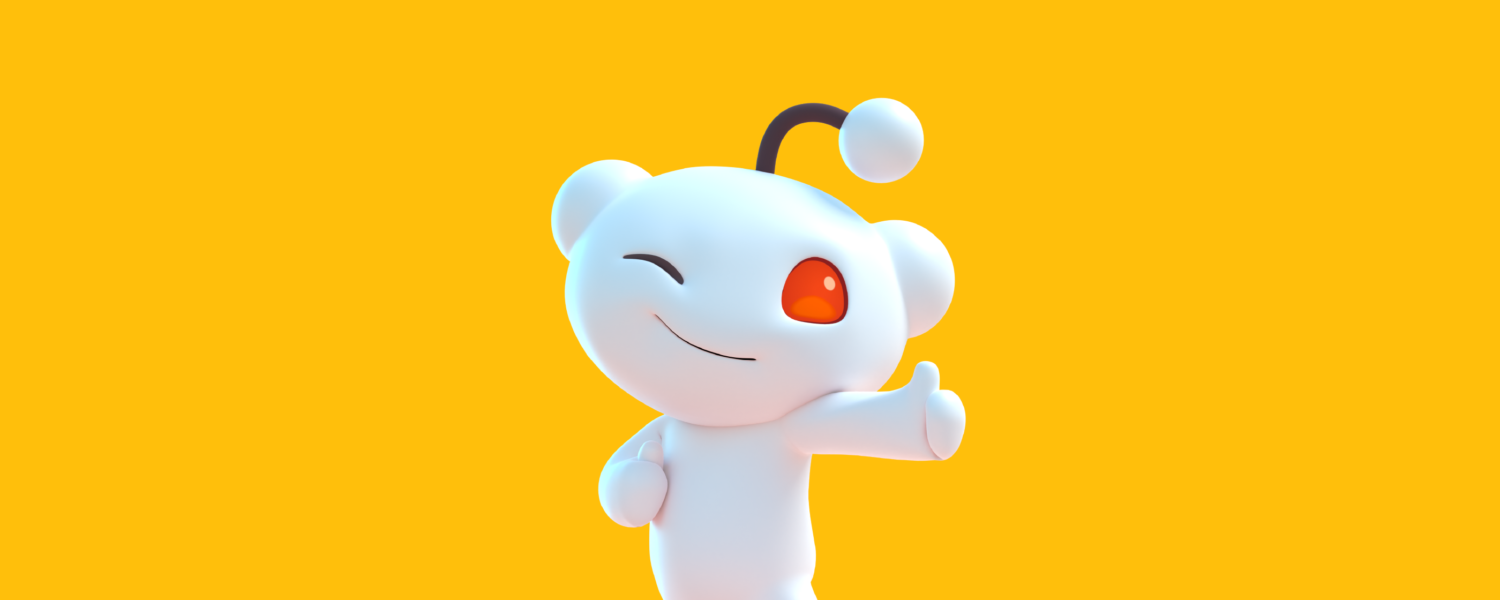 Bringing Reddit to More People Around the World – Machine Learning-Powered Localization and Translation Launching in More than 35 New Countries