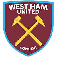 West Ham United