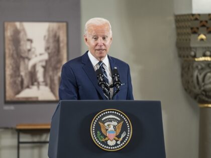 Analysis: Joe Biden Has Held Just 2 Public Events Before 11:00 a.m. Since Stepping Aside as Candid