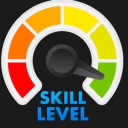 r/mad_skills icon