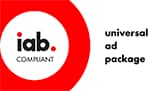 Interactive Advertising Bureau