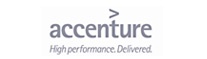 Accenture