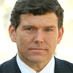 Bret Baier