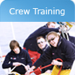 Crew Training