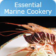 Essential Marine Cookery