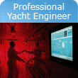 Professional Yacht Engineer