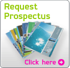 Request prospectus