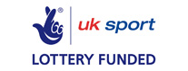 UK Sport