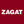 Zagat Buzz