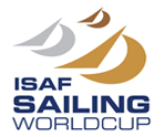 ISAF