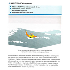 RYA ICC Handbook