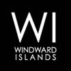 Windward Islands