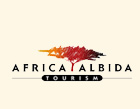 Africa Albida Tourism