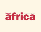 Travel Africa