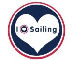 I Love Sailing announce May's winning video