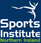 Sports Institute Logo