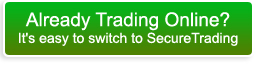 Switch to SecureTrading Payment Gateway