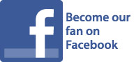 Become our Fan on Facebook - ISAF Connect to Sailing