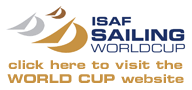 Watch the best action from the ISAF Sailing World Cup