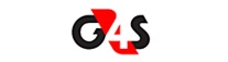 G4S