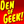 Den Of Geek