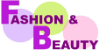 Fashion & Beauty