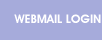 Webmail Login