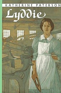 Lyddie cover.jpg